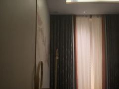 -华夏良子·足道SPA养生(上海崮山路明悦店)