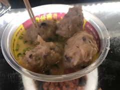 -无影脚佛山陈氏盲公丸始创店(飞鸿街店)