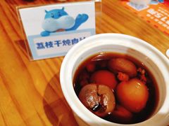 -盒马鲜生(曜一城店)