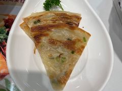 -苏晓玥·手作江南小吃(深圳北站店)