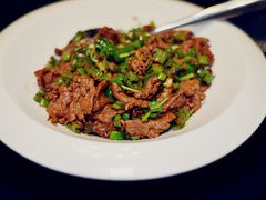 -徐记海鲜(大明宫|北二环店)