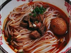 -文运街老粉店(文运街店)