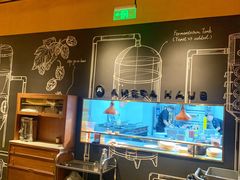 水产区-Ambra Haus琥珀屋精酿餐厅(宝山店)