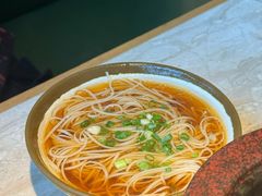 -佬肥猫(七宝宝龙店)