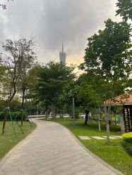 -广东韩妃整形外科医院
