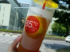 -上海市第一人民医院(松江南部)