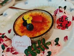 -一沙一城·岩烤牛扒(深圳首店)