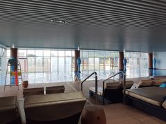 -Club Med地中海俱乐部·桂林度假村