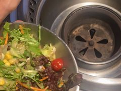 -牛焱·烧肉酒肆(五大道店)