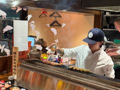 -Fukumimi·美醉堂 居酒屋(金尚店)