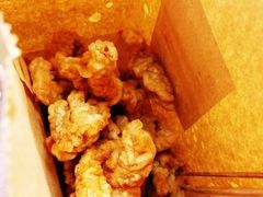 -酥大侠川派小吃(太古里店)