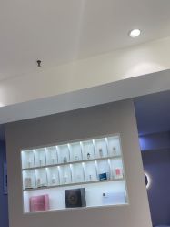 -SKIN79皮肤管理中心