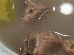 -都城快餐(花城店)