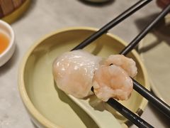 -蝴蝶里·粤菜·点心(龙湖杭州金沙天街店)