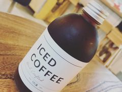 -明谦·Coffee&Cocktail Bar(美您公园店)