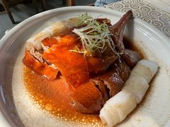 -德云居