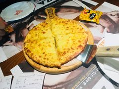 -牛男手造(地铁天虹店)