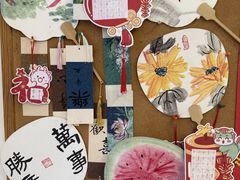 -锋格练字书法培训(怡康校区)