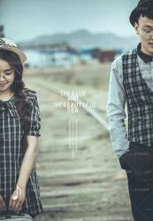 -苏菲亚婚纱影楼尊爵店(昆区店)