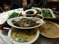 -陶然居·重庆菜(解放碑店)