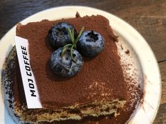 -MOJ coffee(瓯海泽雅水碓坑店)