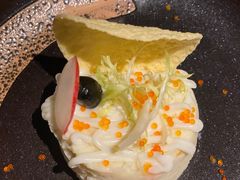-匠和风精致料理(祥禾天地店)
