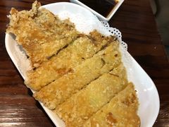 -赤酱红油(家乐福店)