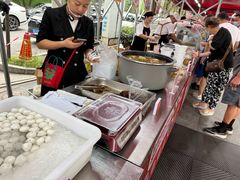 -湖锦酒楼·31年地道湖北菜(黄鹤楼店)
