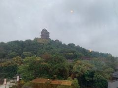 -七欣天香辣蟹火锅(南京建宁路大观天地店)
