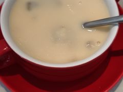 -必胜客(松雷店)