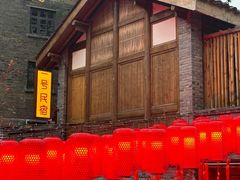 -重庆十八梯传统风貌区