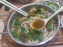 -小满手工粉(北京富力广场店)