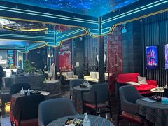-屋有岛沉浸游戏旗舰店(中山公园店)