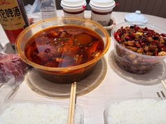 -小四川(福州道一店)