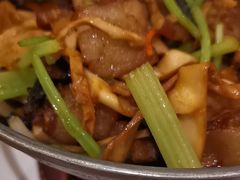 -味道名厨(林州地方特色菜▪光远店)