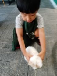 -邵老师打金·黄金加工(大望路总店)