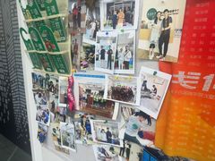 -APT运动康复中心(徐汇万科店)