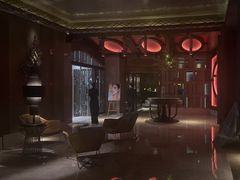 -Love Story爱情故事·养生SPA会所(星都店)