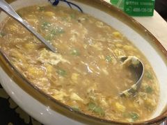 -海岛渔村大酒店(云霄路店)