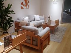 -红星美凯龙(东北全球家居1号店)