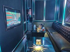-活力无限KTV(天河新天地店)
