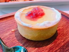 -HELLO MUSAE 拾光缪斯餐厅·纯正希腊风味(苏州中心店)