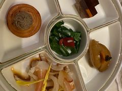 -海味观(老西门店)