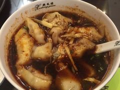 -熙盛源(滨湖万达店)