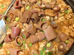 -将相和·海鲜蒸饺大连菜