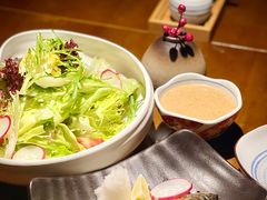 -笑福亭料理小馆(解放碑店)