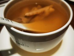 -集品堂·JPC餐厅(青年大街市府店)