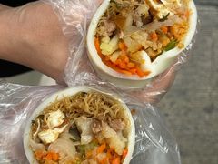-温岭特色嵌糕(开元店)