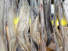 -喝丢一只鞋海鲜烧烤·海肠捞饭(文体街店)