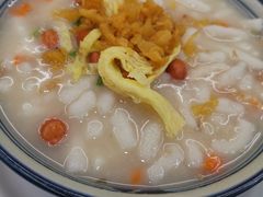 -和乐喜点(宝岗大道店)